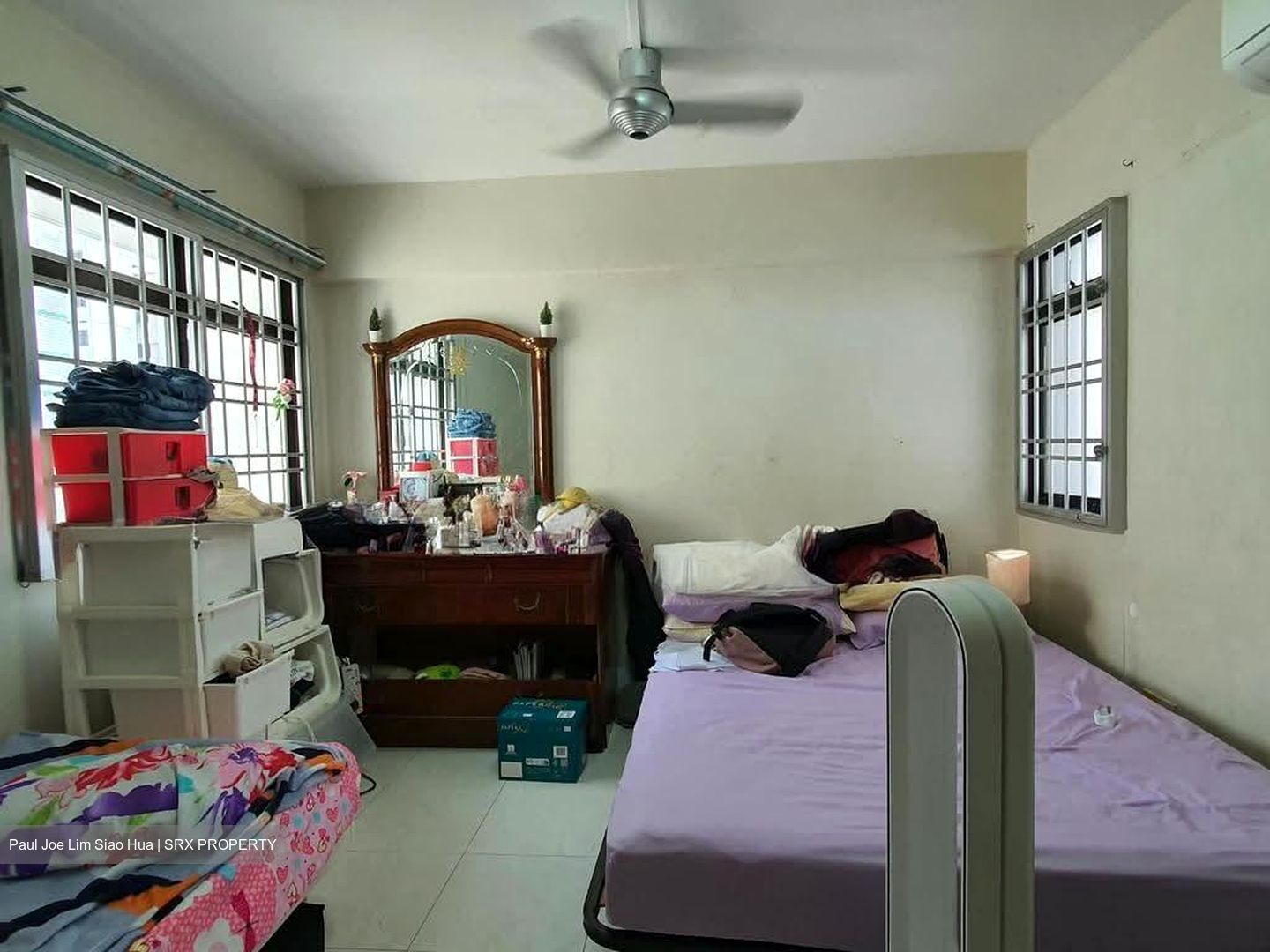 Blk 321A Anchorvale Grove (Sengkang), HDB 5 Rooms #626883251